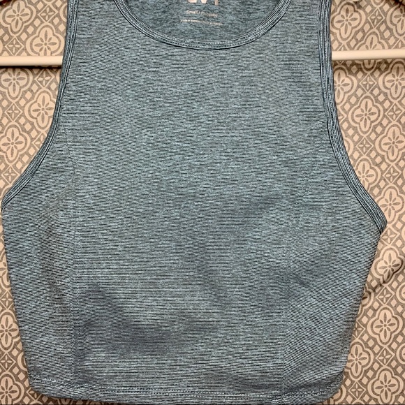 Joy Lab Sports Bra - Picture 2 of 3